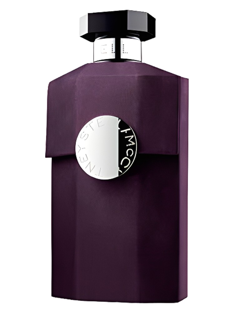 Stella Velvet – Stella McCartney