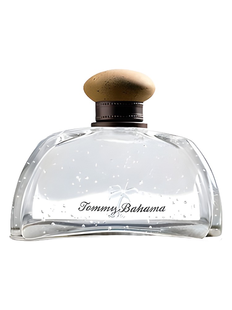 Tommy Bahama Very Cool For Men – Tommy Bahama
