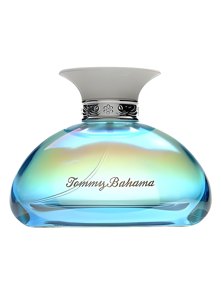 Tommy Bahama Very Cool – Tommy Bahama