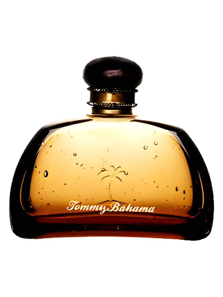 Tommy Bahama Men – Tommy Bahama