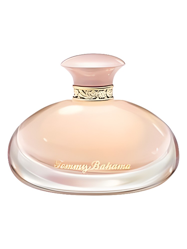 Tommy Bahama – Tommy Bahama