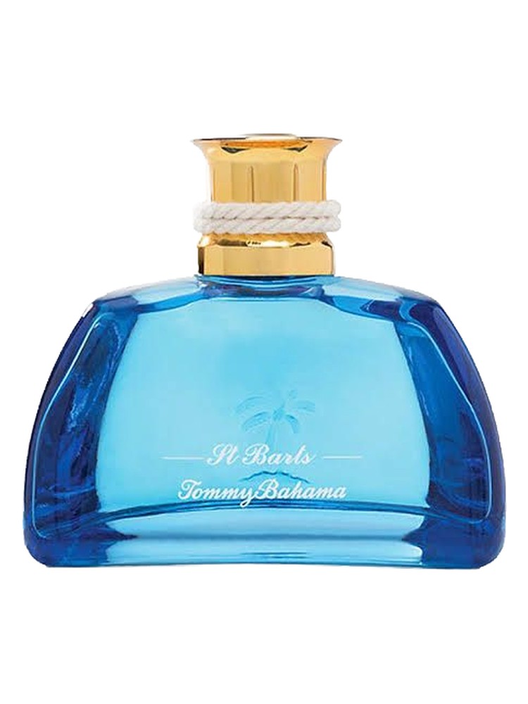 St. Barts Men – Tommy Bahama