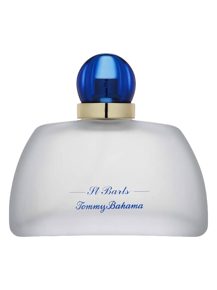 Set Sail St. Barts for Women – Tommy Bahama