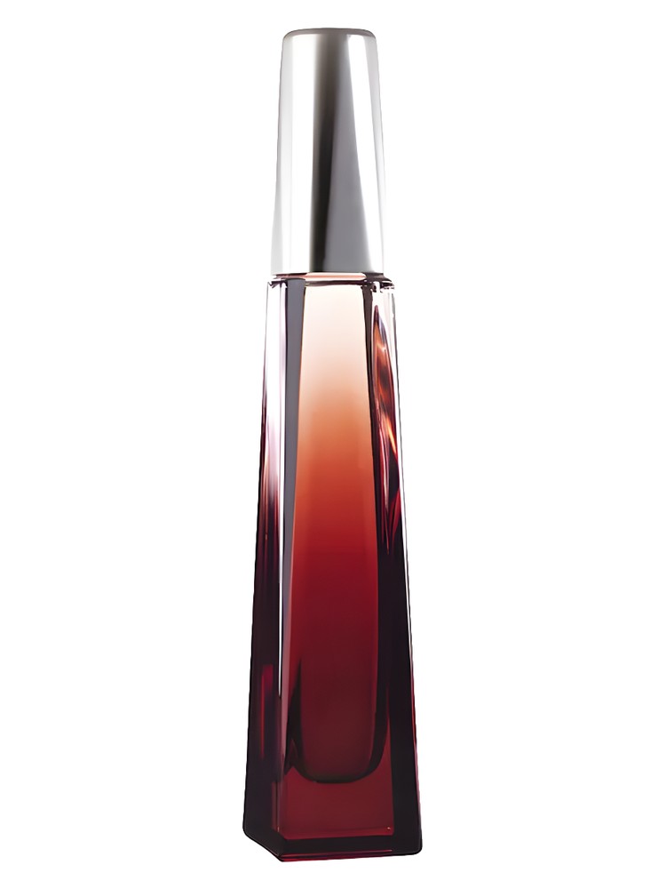 Surrender – Avon