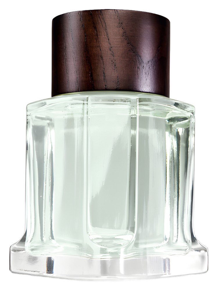 Native Force – Oriflame