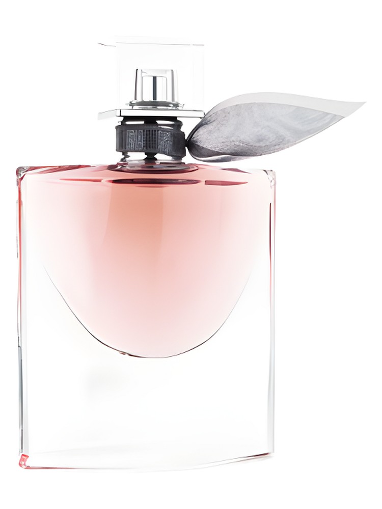 La Vie Est Belle L’Eau de Parfum Legere – Lancôme