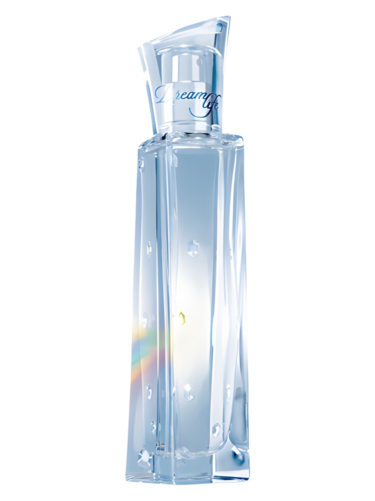 Dreamlife – Avon