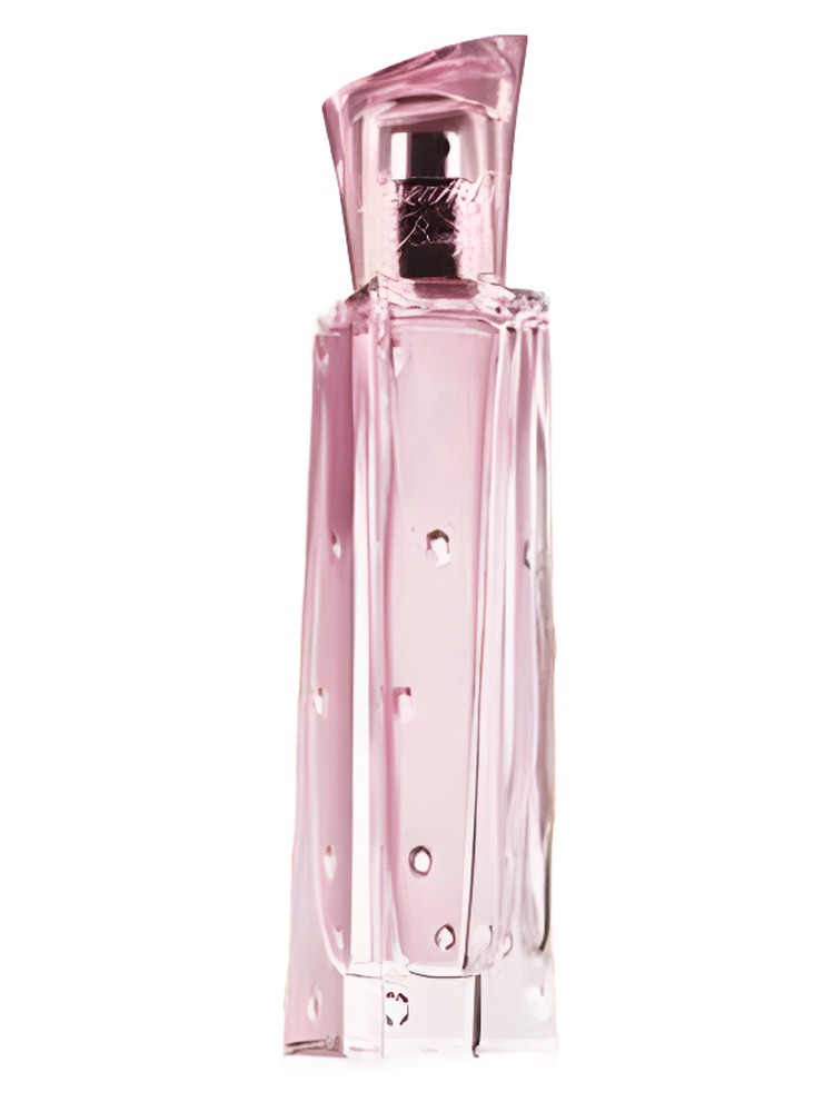 Avon Dreamlife Bouquet