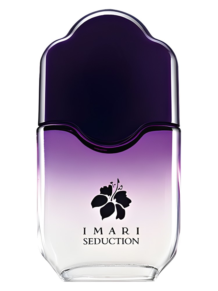 Imari Seduction – Avon