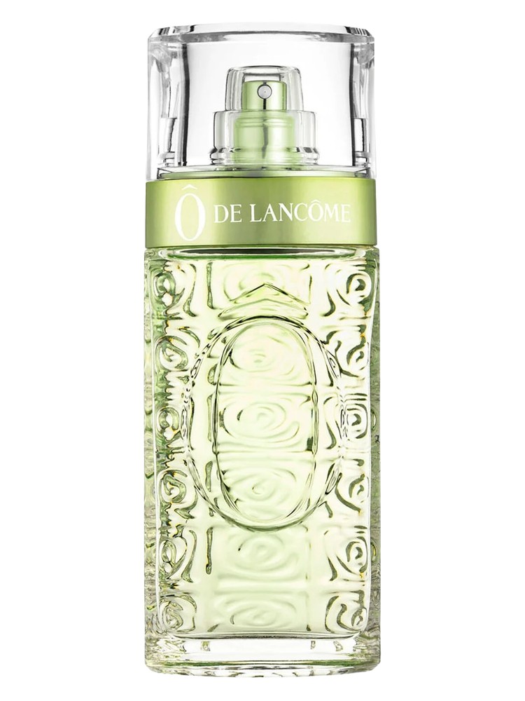 Ô de Lancôme – Lancôme