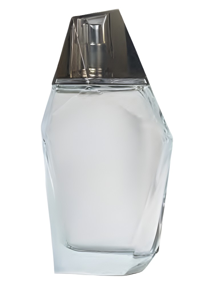 Avon Perceive for Men