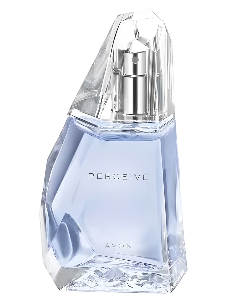 Perceive – Avon