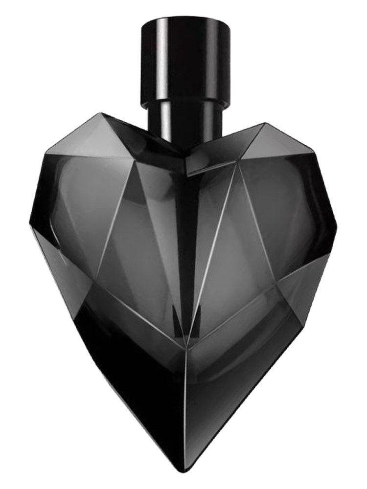 Loverdose Tattoo – Diesel