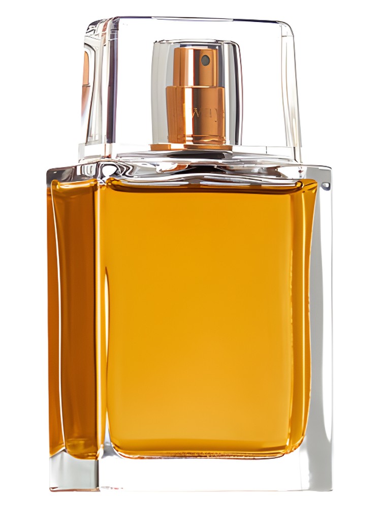 Tomorrow for Men – Avon
