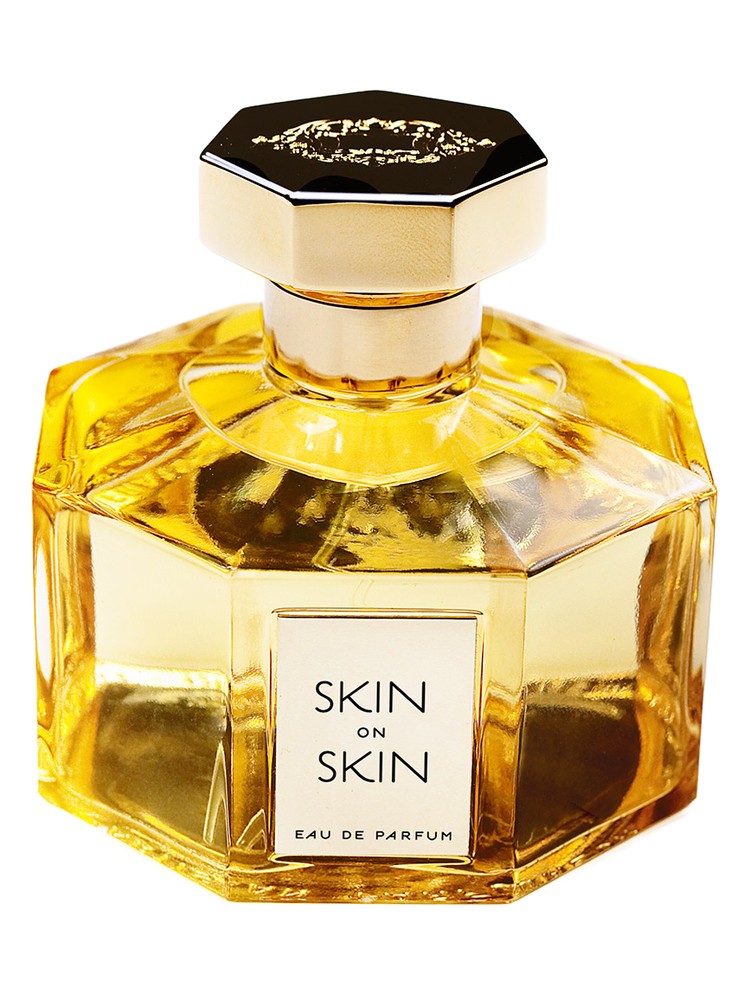 Skin on Skin – L'Artisan Parfumeur