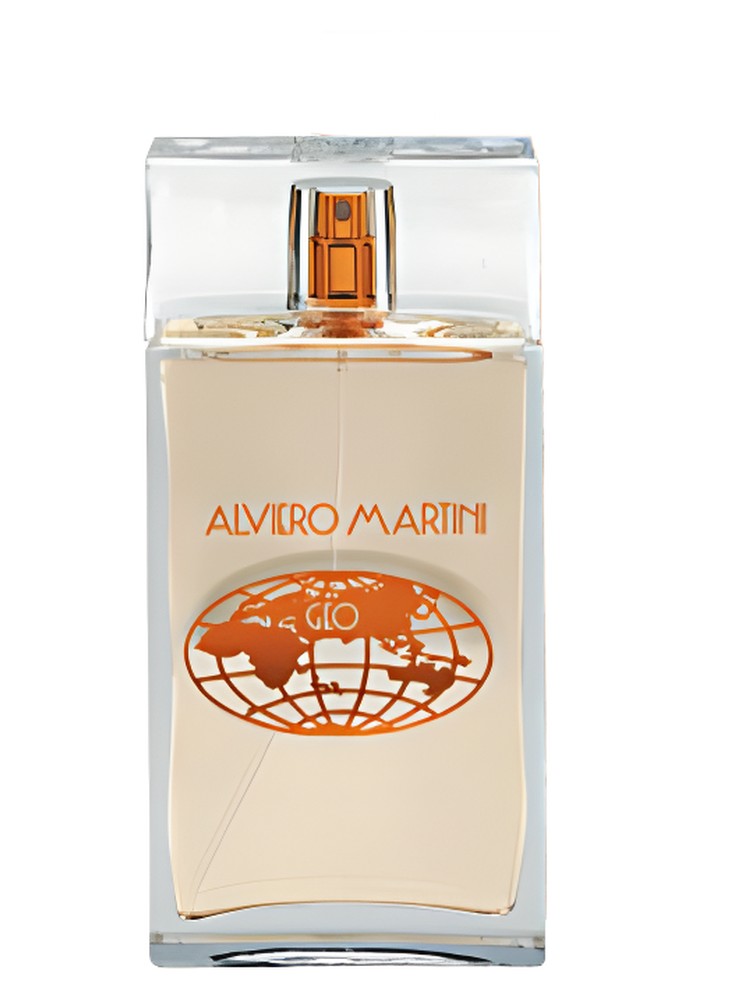 Geo Donna – Alviero Martini