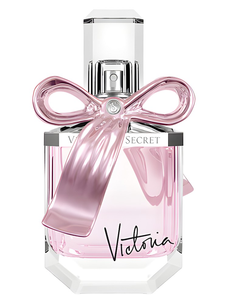 Victoria – Victoria's Secret