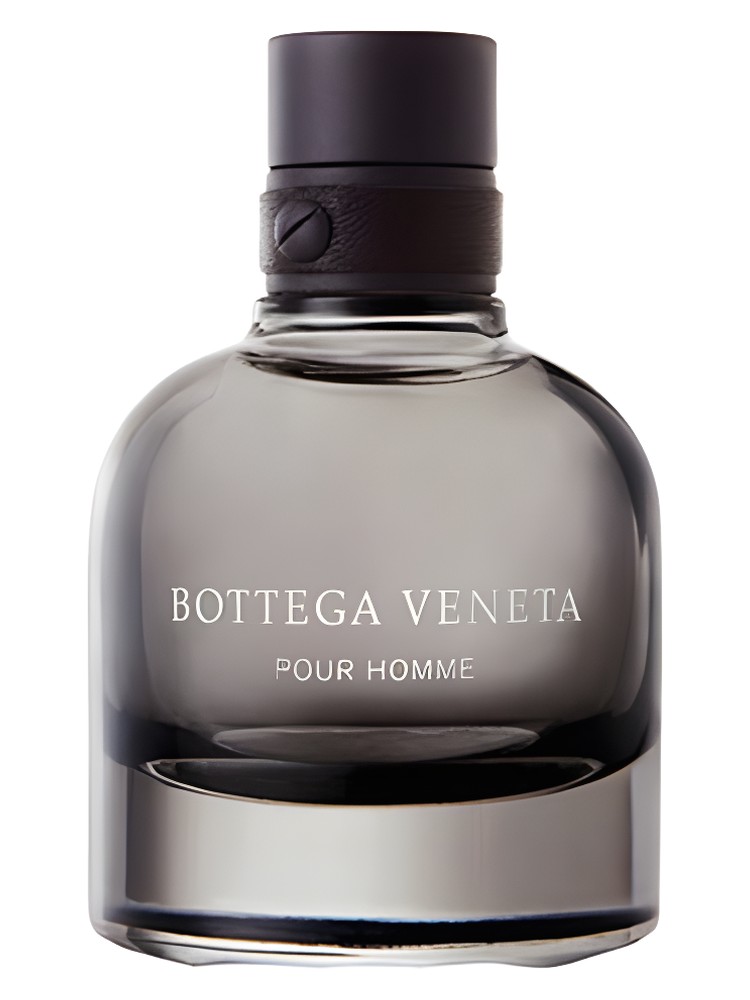 Bottega Veneta Pour Homme – Bottega Veneta