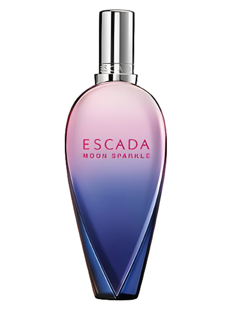 Escada Moon Sparkle – Escada