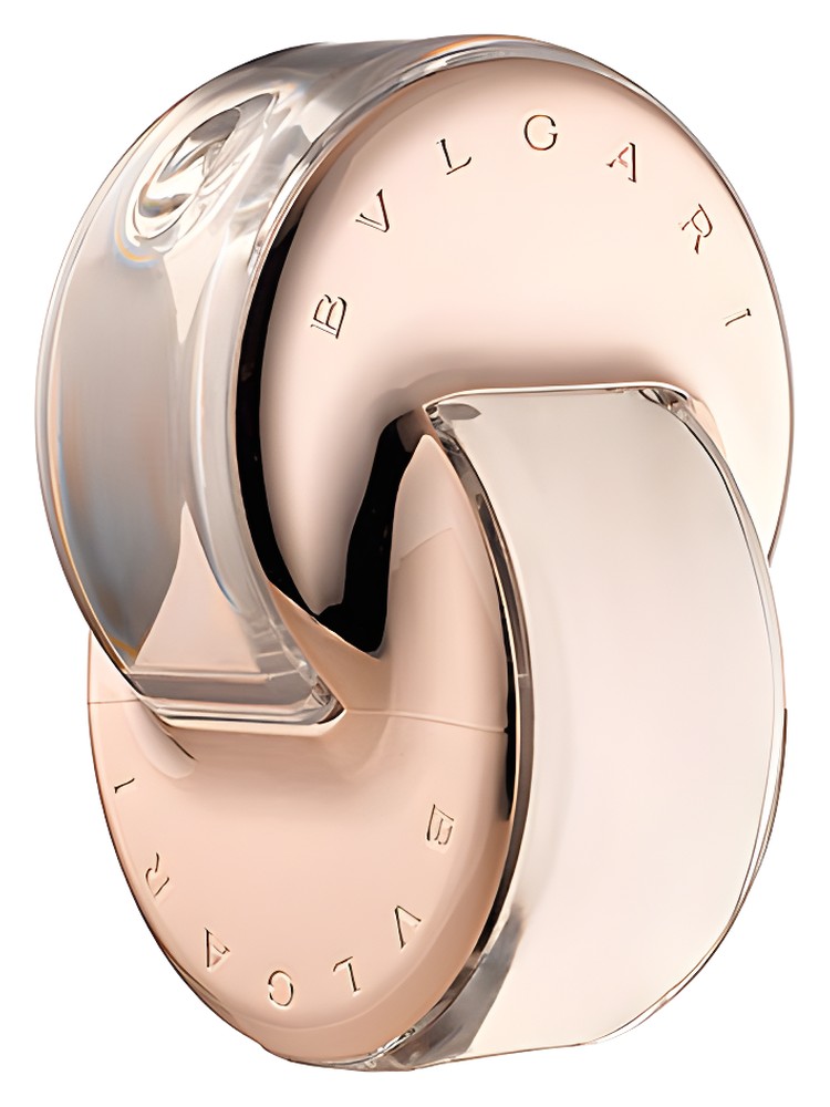 Omnia Crystalline Eau de Parfum – Bvlgari