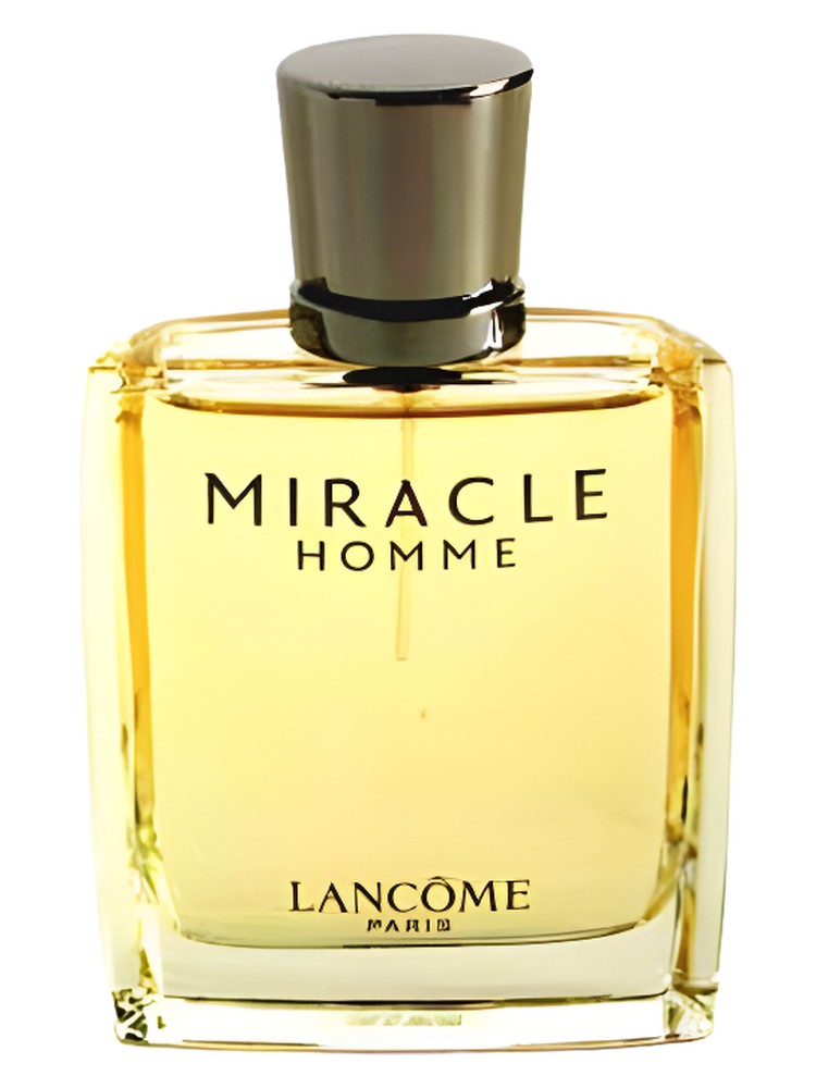 Miracle Homme – Lancôme
