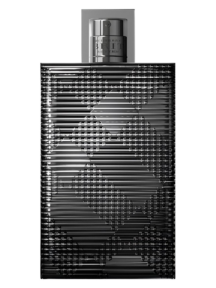 Burberry Brit Rhythm – Burberry