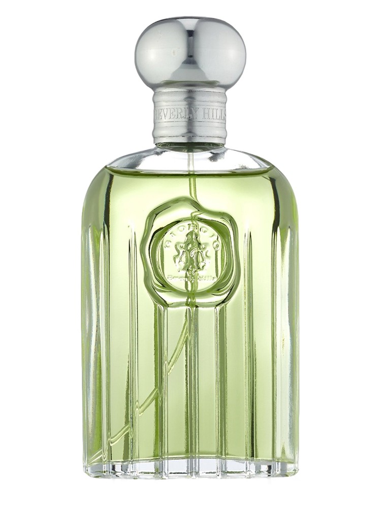 Giorgio for Men – Giorgio Beverly Hills