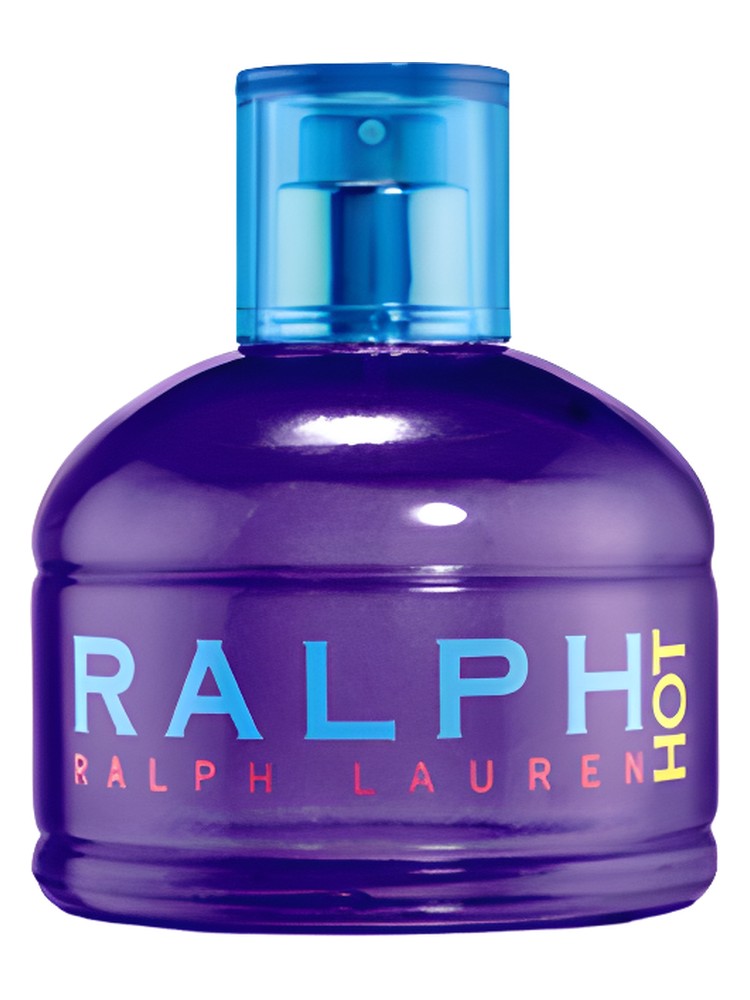 Ralph Hot – Ralph Lauren