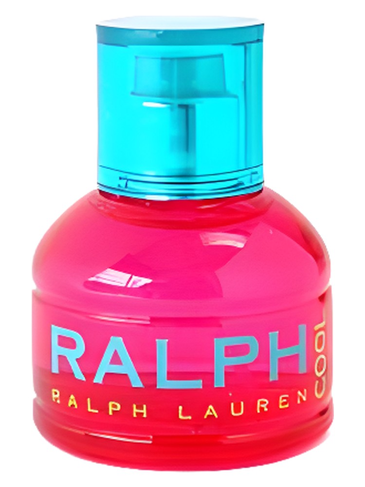 Ralph Cool – Ralph Lauren