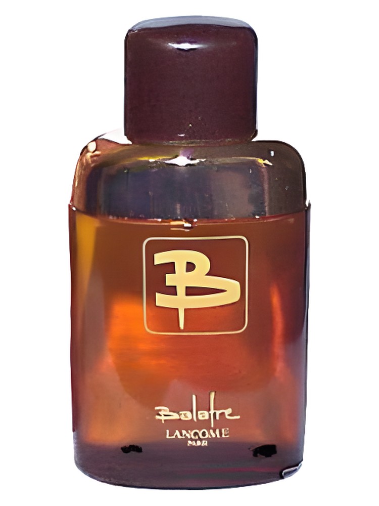 Balafre (Vintage) – Lancôme