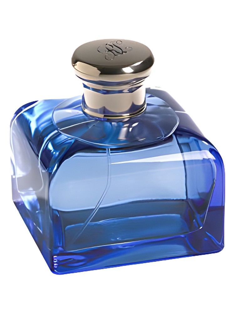 Ralph Lauren Blue – Ralph Lauren