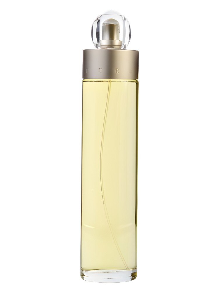 360° – Perry Ellis