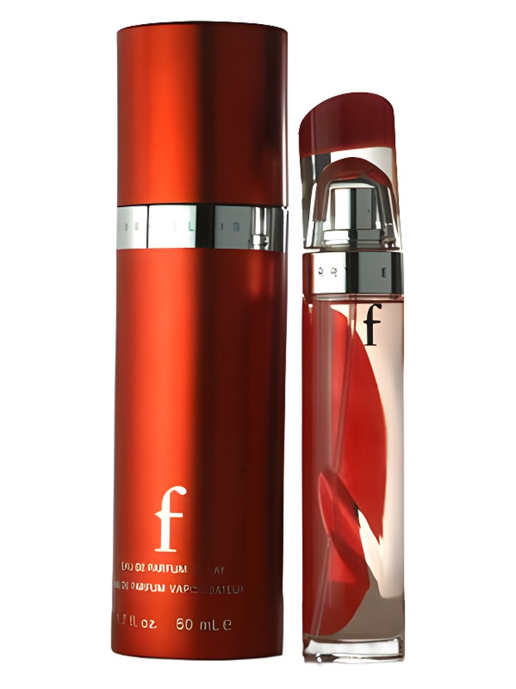 Perry Ellis f – Perry Ellis