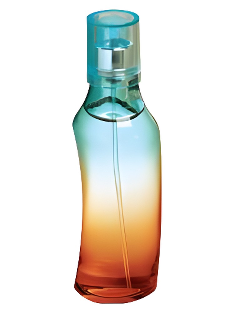 Calypso – Lancôme