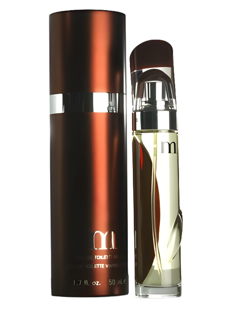 Perry Ellis m – Perry Ellis