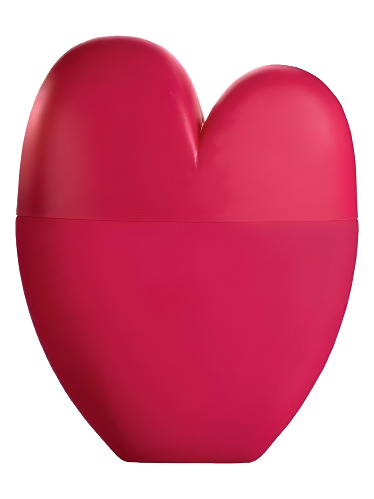 Corazón – Agatha Ruiz de la Prada