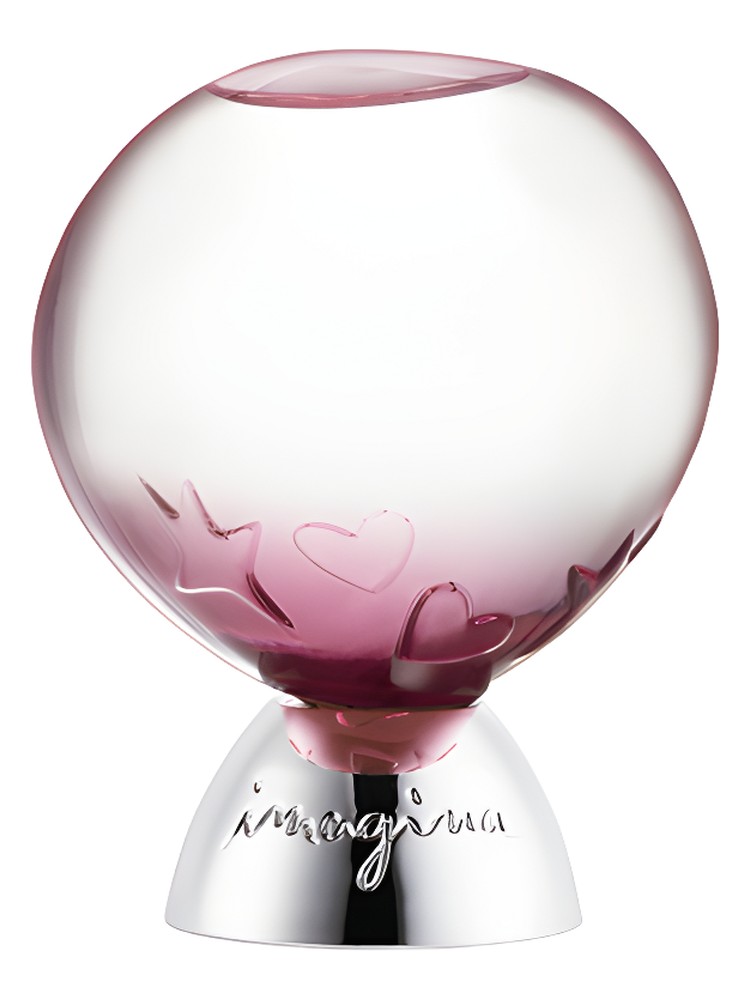Imagina – Agatha Ruiz de la Prada