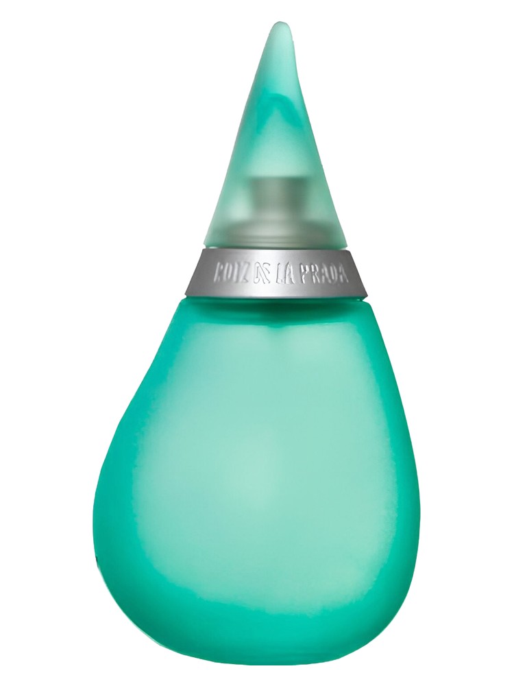 Agua de Agatha Ruiz de la Prada – Agatha Ruiz de la Prada