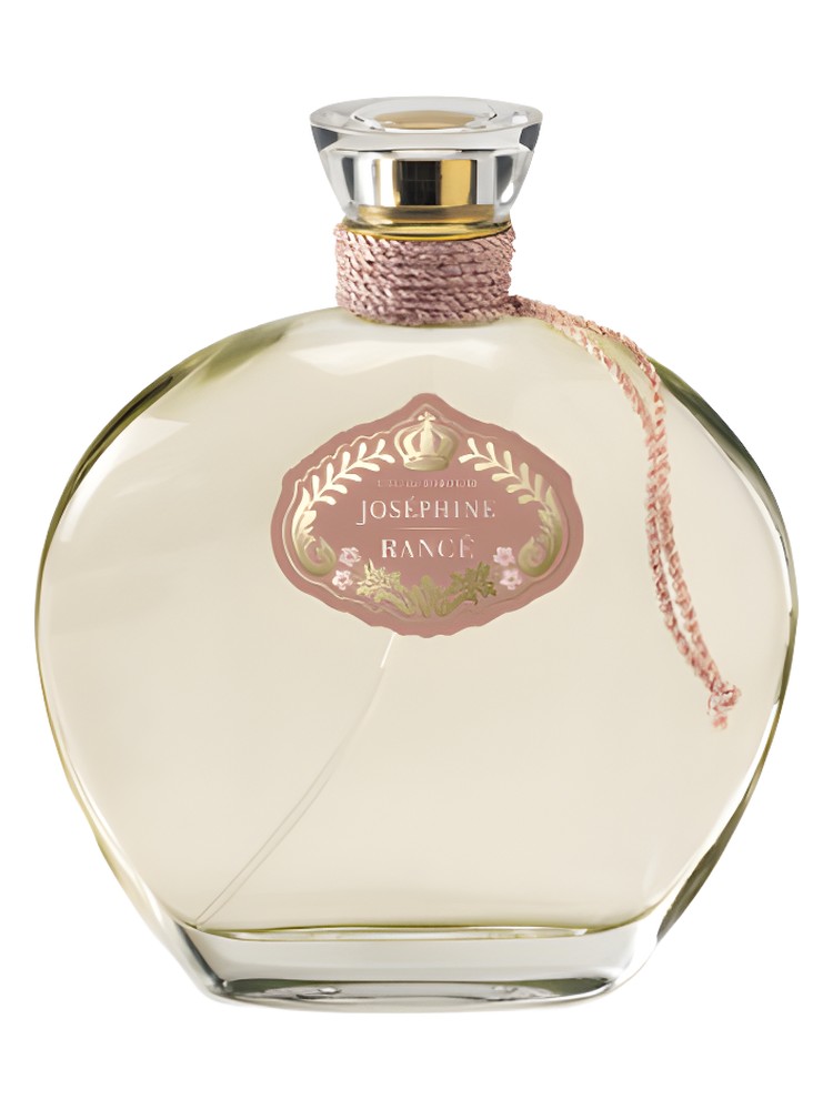 Josephine – Rance 1795