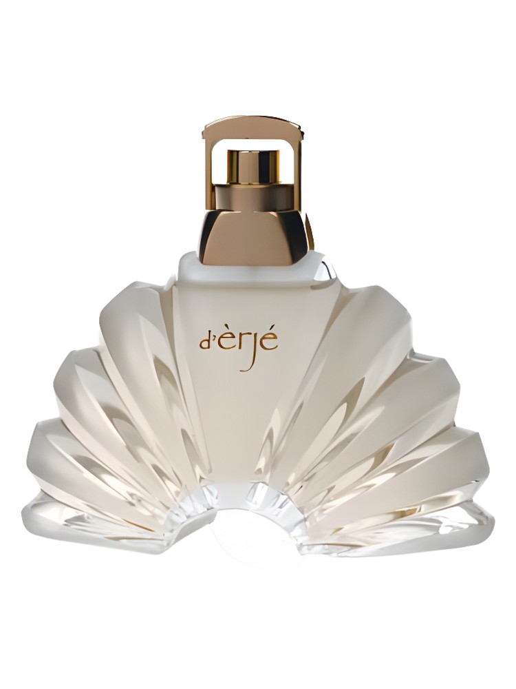 D’Erje – Rance 1795