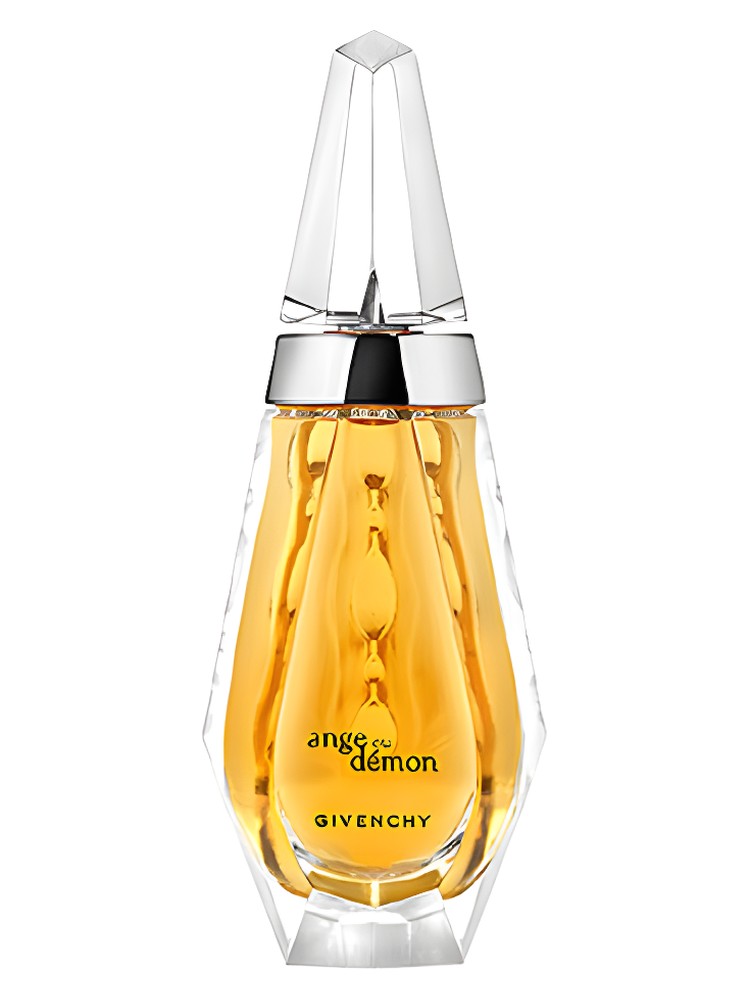 Ange ou Demon (Perfume Extract) – Givenchy