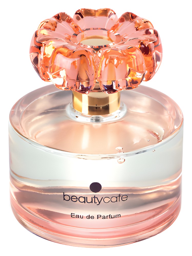 Beauty Cafe – Faberlic