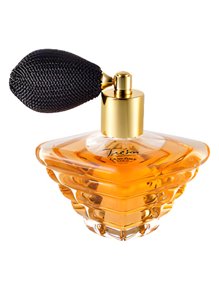 Tresor Elixir – Lancôme