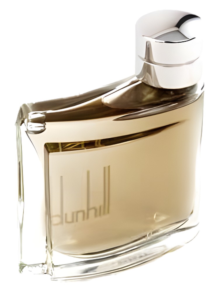 Dunhill – Alfred Dunhill