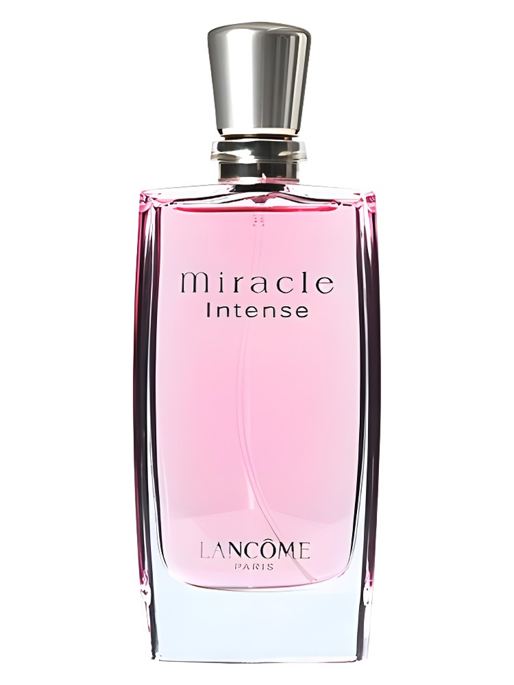 Lancôme Miracle Intense