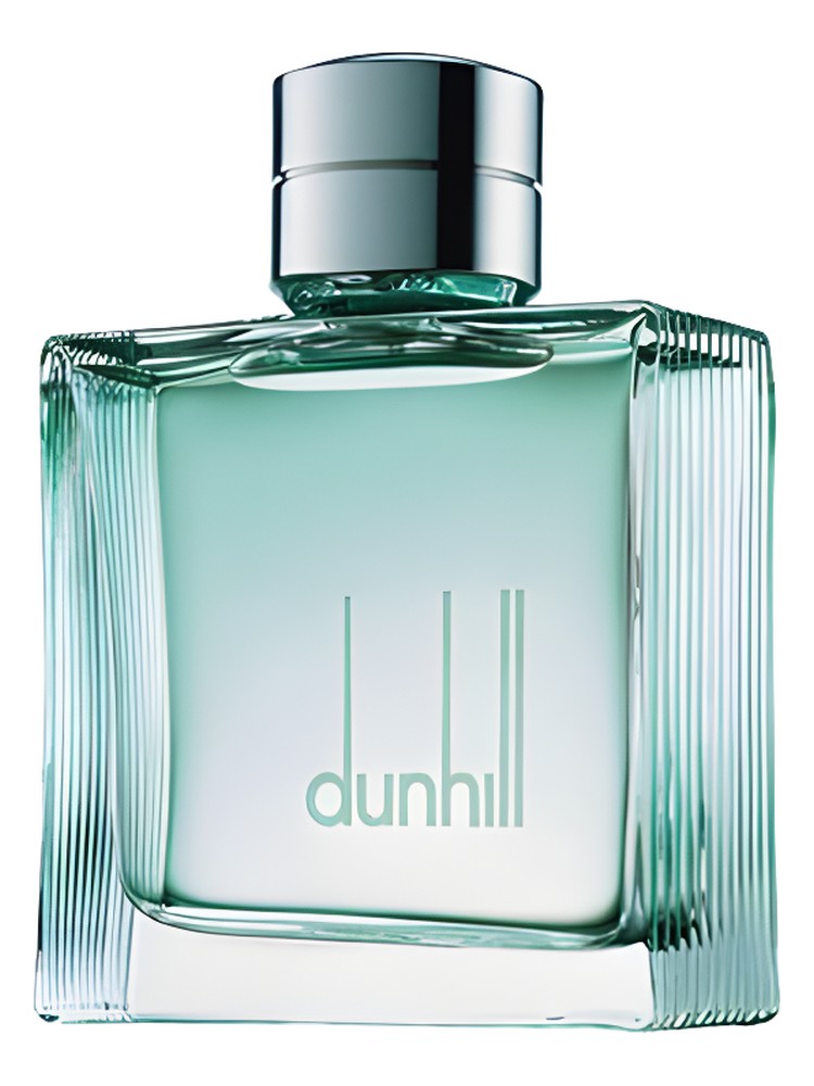 Dunhill Fresh – Alfred Dunhill