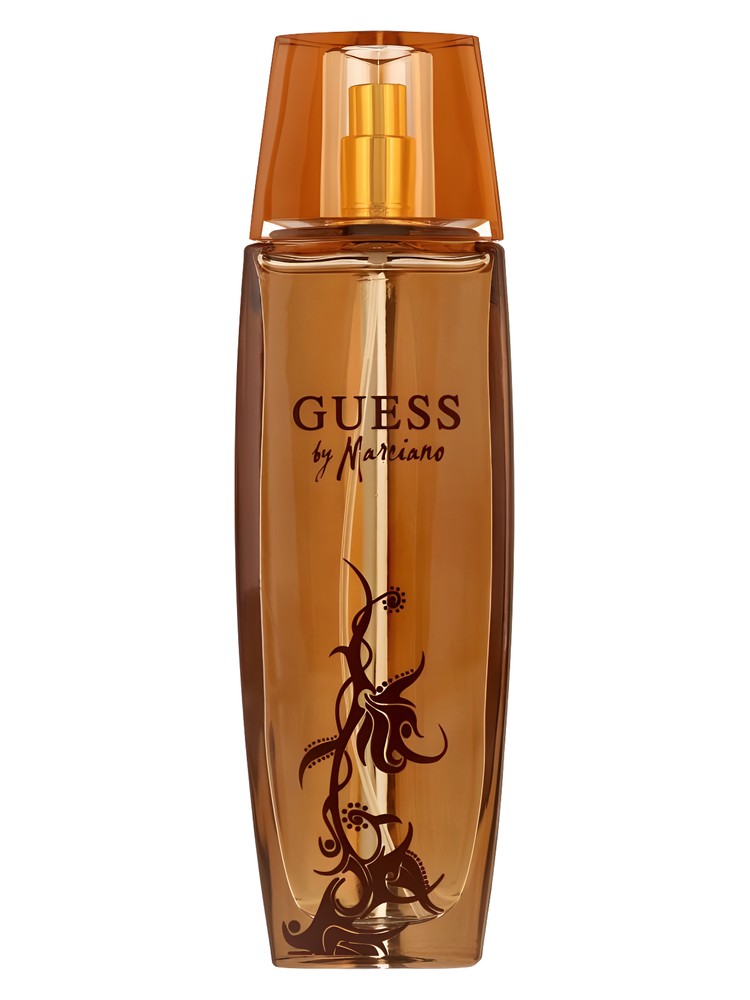 Guess By Marciano – Guess
