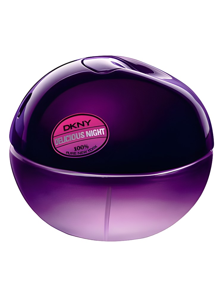 DKNY Delicious Night – Donna Karan