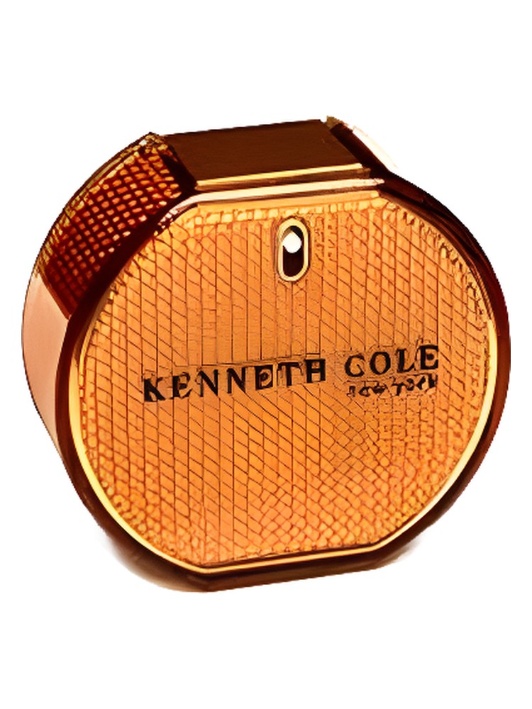 Kenneth Cole New York Women – Kenneth Cole