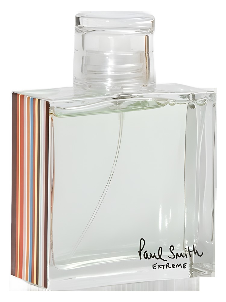 Paul Smith Extreme Man – Paul Smith